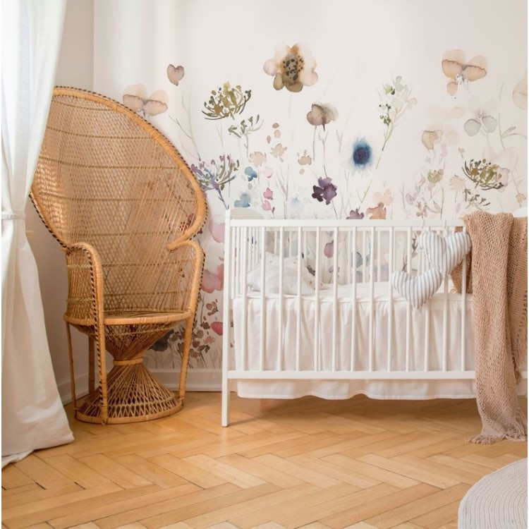 Tendencias en decoración 2020